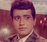 Actor-director Manoj Kumar passes away; PM Modi says his works ignited spirit of national pride