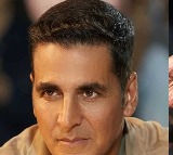 Akshay Kumar reveals the most significant lesson he learned from Manoj Kumar