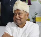 After JD(U) supports Waqf Bill, three Muslim leaders quit party