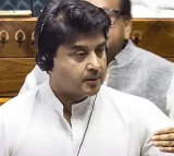 BSNL has added 55 lakh customers in last seven months: Jyotiraditya Scindia