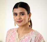 My character in ‘Odela 2’ will be as impactful as it was in ‘Odela 1’, says Hebah Patel