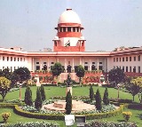 SC declines PIL seeking restriction of social media platforms for kids below 13 years