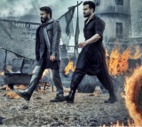 ED raids multiple premises of 'Empuraan' producer Gokulam Gopalan