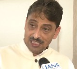 Cong MP calls Waqf Bill an 'attack on Constitution,' vows to approach Apex court