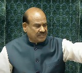 LS Speaker reprimands Sonia Gandhi over Waqf bill ‘bulldozed’ remarks