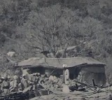 120 years since Kangra quake: A stark reminder of Himalayan vulnerability