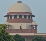 Plea in SC challenges constitutional validity of Waqf (Amendment) Bill