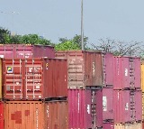 Direct impact of US tariffs on Indian sectors will largely be neutral: Report