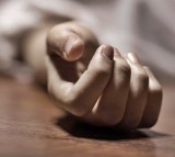 Andhra pharmacist dies of suicide after harassment by hospital executive