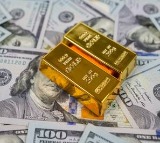 India’s forex kitty surges to 5-month high at $665.4 billion