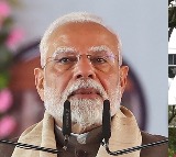 People eager to welcome 'Vishwaguru' PM Modi to Sri Lanka