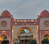 Jamia Millia Islamia sets April 10 as deadline for 2025-26 admission application