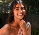 Pooja Hegde on female actors being typecast