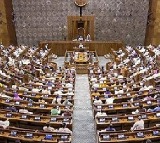 Waqf Bill Passed in Rajya Sabha