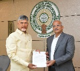 Larus Labs to Invest 5000 Crores in Andhra Pradesh