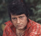 Veteran Bollywood Actor Manoj Kumar Passes Away at 87