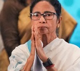 Mamata Banerjee Faces Setback 25000 Teacher Appointments Cancelled