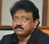 Ram Gopal Varma Gets Relief from AP High Court