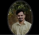 Unemployed Mans Unique Protest Death Announcement on LinkedIn