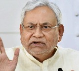 Wakf Bill Sparks Discord Within JD(U)