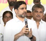 Nara Lokesh fulfills housing promise within 10 months