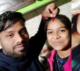 Delhi Womans Suicide After Secret Marriage The Shocking Details