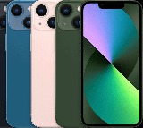 iPhone Prices Soar Due to Trumps Tariffs