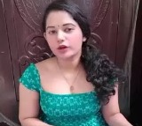 Woman Customer Abused by Alekhya Chitti Pickles Owner Audio Leaks Online