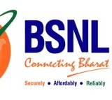 BSNLs New Rs 251 Plan Offers 251GB Data