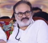 Naga Babu Faces Tensions During Anna Canteen Launch in Gollaprolu