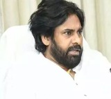 Pawan Kalyan Offers Condolences to Manoj Kumar