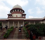 Supreme Court Notice to Telangana Govt in Vamanarao Murder Case