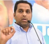 Kasireddy Faces Setback in AP Liquor Scam Case