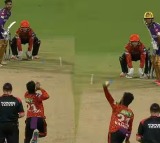 Honeymoon Cancelled for IPL Kamindu Mendiss Amazing Feat