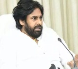 Pawan Kalyan Responds to Pharmacy Students Suicide