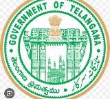 Seetadayakar Reddy Appointed as Telangana Child Rights Commission Chairperson