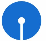SBI Customers Lock Bank Over Stolen Gold