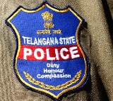 Gachibowli Land Dispute Police Issue Key Orders