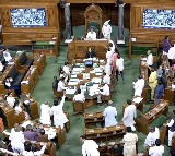 Congress Majlis challenge Wakf Amendment Bill in Supreme Court