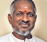 Malaysian PM tells Ilaiyaraaja: May the concert here be another historic moment in your artistic journey