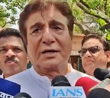 Manoj Kumar, worthy of Bharat Ratna, says Raj Babbar