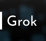 Musk’s Grok-3 slightly outperforms Chinese DeepSeek AI: Report