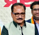 RTI reply: Delhi BJP questions Rs 1 lakh per day spent on Kejriwal’s old bungalow