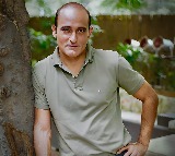 Akshaye Khanna steps into Prasanth Varma Cinematic Universe (PVCU) with 'Mahakali'