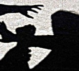Woman waylaid, sexually harassed in Bengaluru