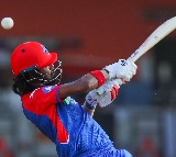 IPL 2025: Happy to have got the opportunity to play at the top of the order, says KL Rahul