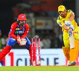 IPL 2025: 'Finisher' Dhoni fails to win match for CSK, gets trolled on social media
