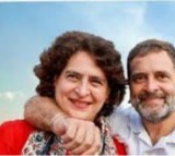 Gandhis 'abandoned' Muslims in Waqf Bill debate: Amit Malviya slams Rahul, Priyanka's absence