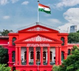 Karnataka High Court urges Parliament, states to enact Uniform Civil Code