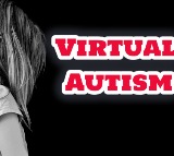 Virtual Autism in Children: What Every Parent Should Know
